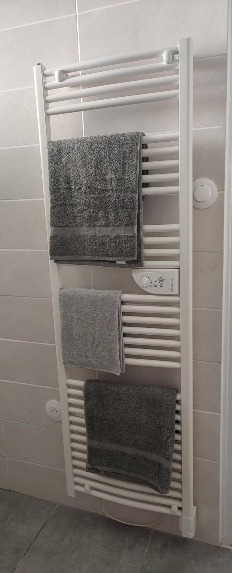 Appartement Cosy Châteauroux Εξωτερικό φωτογραφία