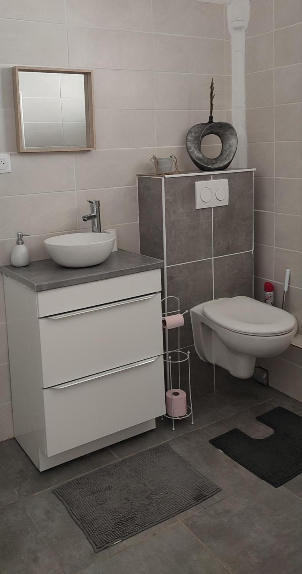 Appartement Cosy Châteauroux Εξωτερικό φωτογραφία